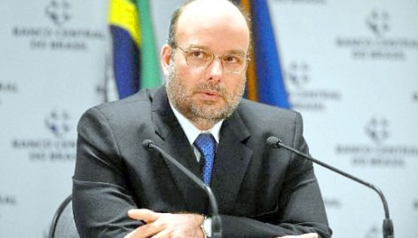 Fernando Rocha