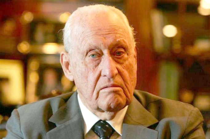 havelange