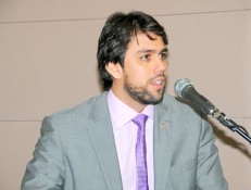 Pedro Lucas Fernandes (PTB)