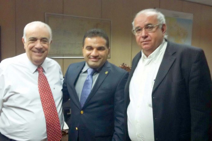 Reprodução
