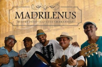 madrilenus 