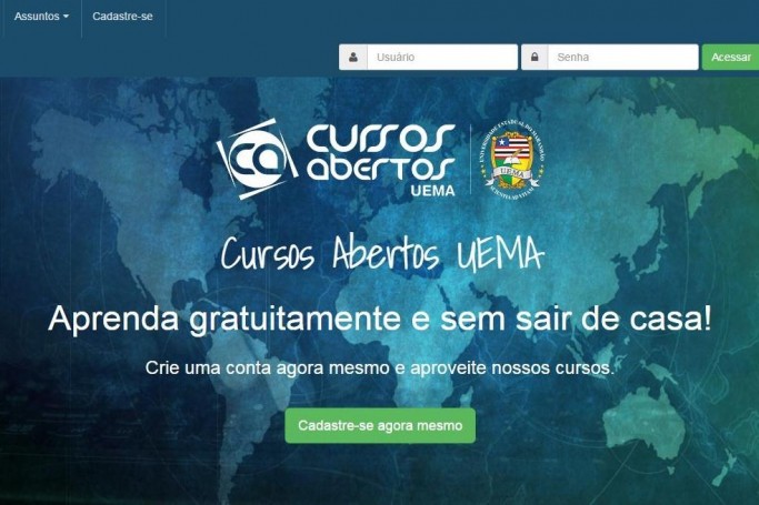 INTERNET