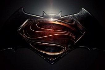 Batman Vs Superman - A Origem da Justi&ccedil;a
