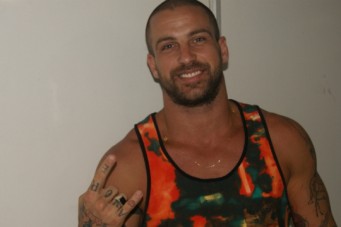 Diogo Pretto ex bbb  
