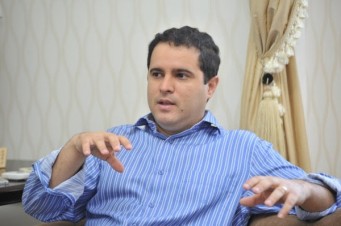 Mauricio_Alexandre