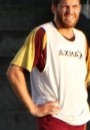 simpl&iacute;cio