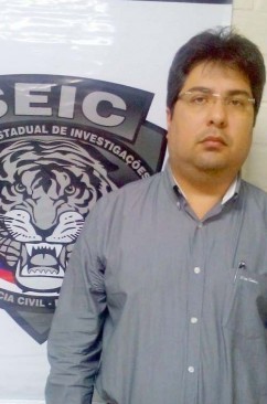 falso advogado