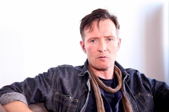 Scott Weiland
