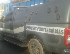 PRF