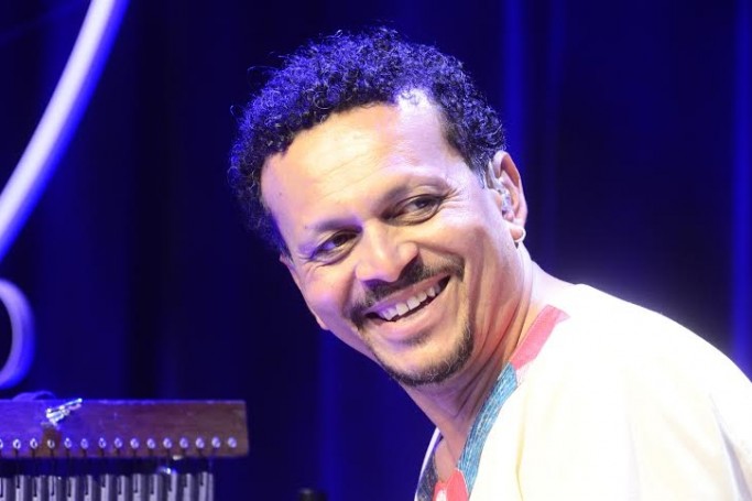 Carlos pial 