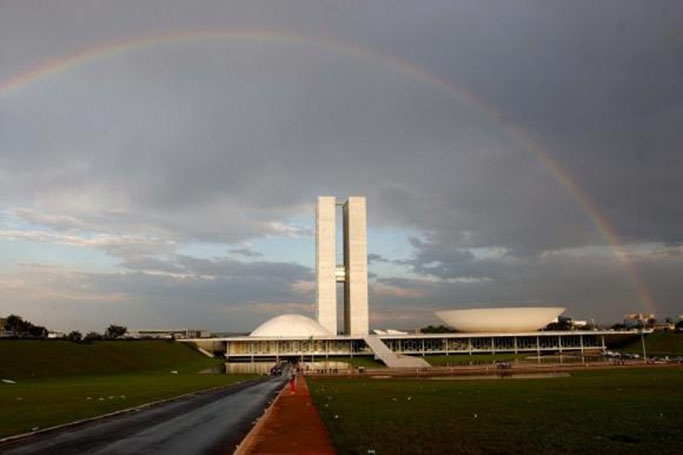 Wilson Dias/Ag&ecirc;ncia Brasil