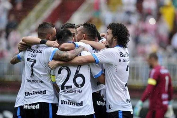 vasco