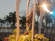 Nossa Senhora da Conceição