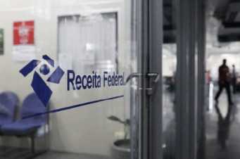 Receita Federal