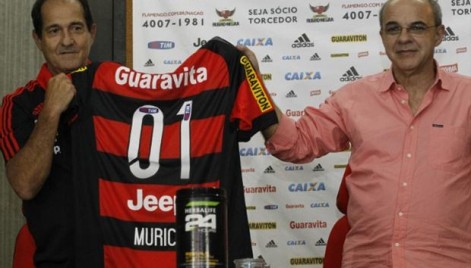 Reprodu&ccedil;&atilde;o