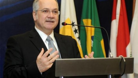 Divulgação/TJPR