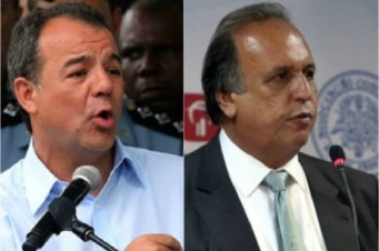 Youssef confirma repasse de R$ 30 milhões para campanha de políticos do Rio de Janeiro