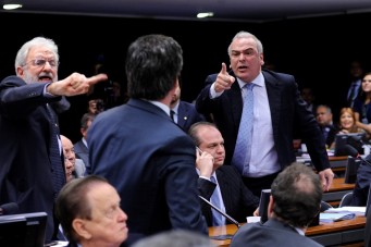 Lucio Bernardo Junior / Câmara dos Deputados