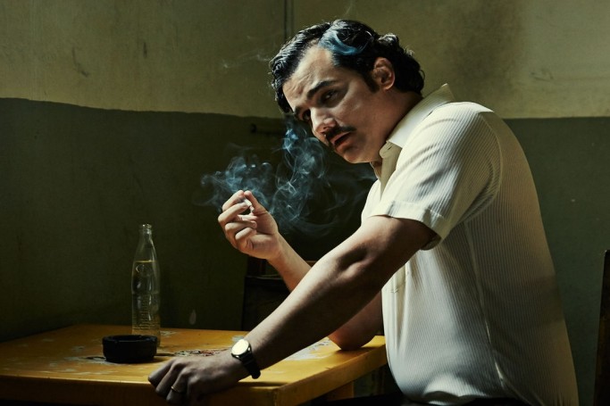 narcos 