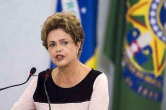 Dilma
