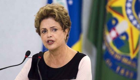Dilma