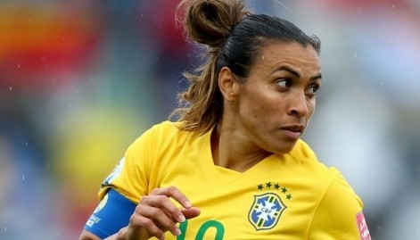 Marta