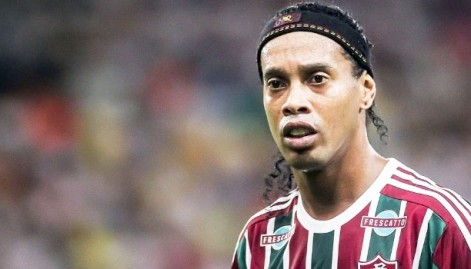 Reprodu&ccedil;&atilde;o