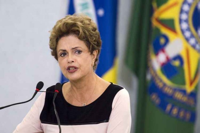 Dilma