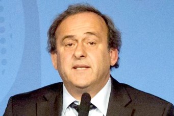 platini