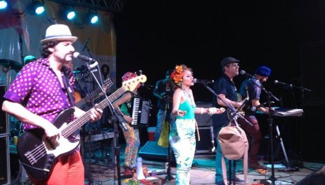 Coletivo Gororoba 