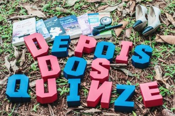 depois dos quinze blog