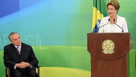 Evaristo S&aacute;/AFP