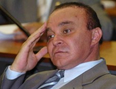 Aníbal Gomes (PMDB-CE)
