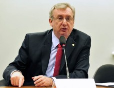 Celso Pansera (PMDB-RJ)
