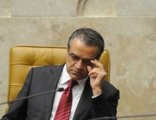 Henrique Eduardo Alves (PMDB-RN)