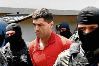 Serial Killer de Goi&acirc;nia vai a j&uacute;ri popular e pode responder por 16 mortes
