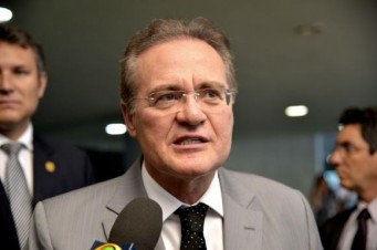 Valter Campanato/Ag&ecirc;ncia Brasil