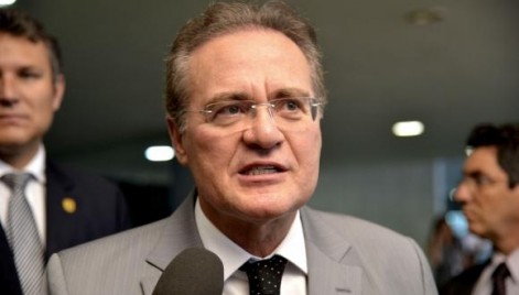Valter Campanato/Agência Brasil