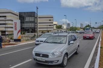 Divulgado calend&aacute;rio de pagamento do IPVA 2016