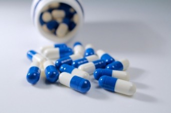 Medicamento