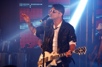 pep&ecirc; junior 