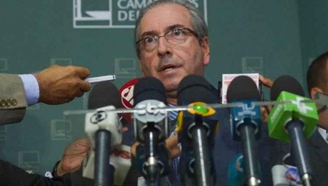 Cunha