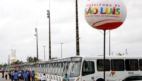 Divulga&ccedil;&atilde;o/Prefeitura