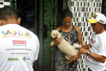 Divulgação/Prefeitura