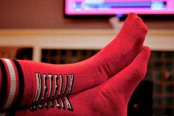 net flix meias