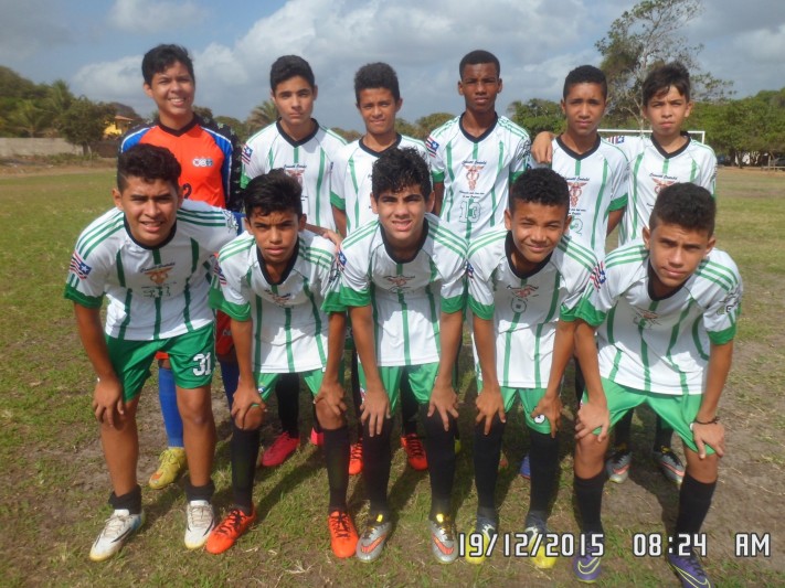 Cefama subi14