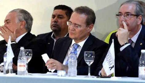 José Cruz / Agência Brasil
