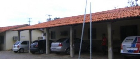 Reprodu&ccedil;&atilde;o/Internet