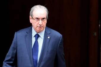 Cunha