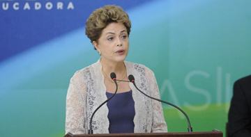 Dilma